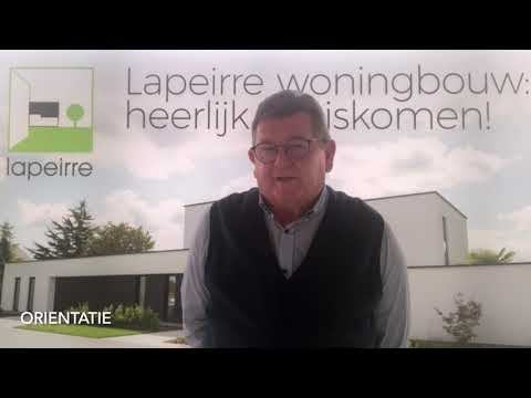 Video: Hoeveel meter bogrond kan 'n stortwa hou?