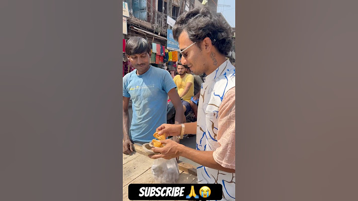 मैं इनके सहारे ही जीयूँगा ये मेरे अपने है 🥲🙏#humanity #respect #helping #trending #youtubeshorts