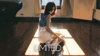 kudasai - Limited
