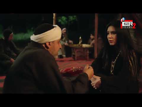 البيت الكبير ريتال هتهد المعبد على دماغ الكل لو حقها مرجعش ليها