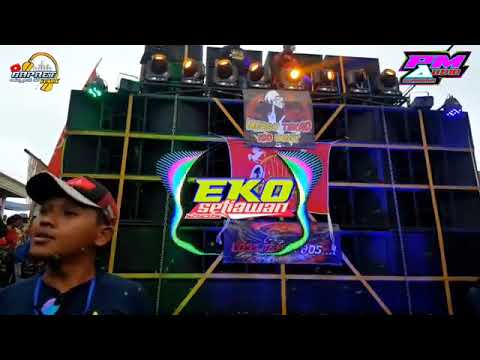 DJ SHOLAWAT Terbaik Full Bass Paling Enak Versi DJ Gapret Rmx
