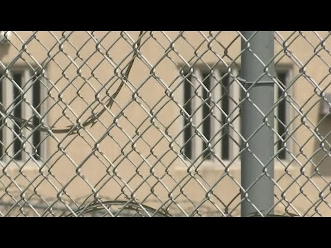 Brevard County Jail Florida