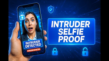 Calculator Lock App | Hide Photos & Videos Secretly | Best Photo Vault App 2026