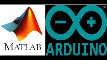 Instalar Arduino en Matlab