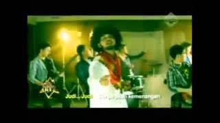 The Hits Trans TV Digital Clip (Parody)