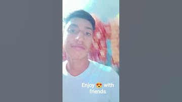 #song #shorts #video #viral