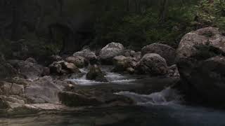 Parque Natural "La Estanzuela". Monterrey, Nuevo León, México. (2019/09/21)