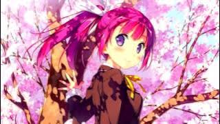 Download lagu Namirin Sings Hime Hime [Edited Version]