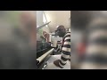 Wyclef Jean Together At Home Sessions: Episode 2