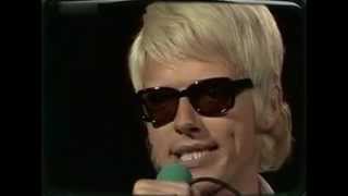 Watch Heino Carneval In Rio video