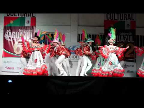 Mundo Engañoso, Carnaval