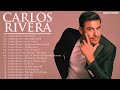 Greatest Hits Carlos Rivera álbum completo 2026 ~ Mejores artistas para escuchar 2026