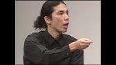 ラーメンズ Study より Qa Youtube