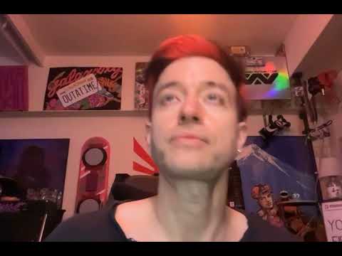 Pissing off the neighbors #UKG