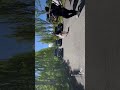 9 ноября 2022 г.