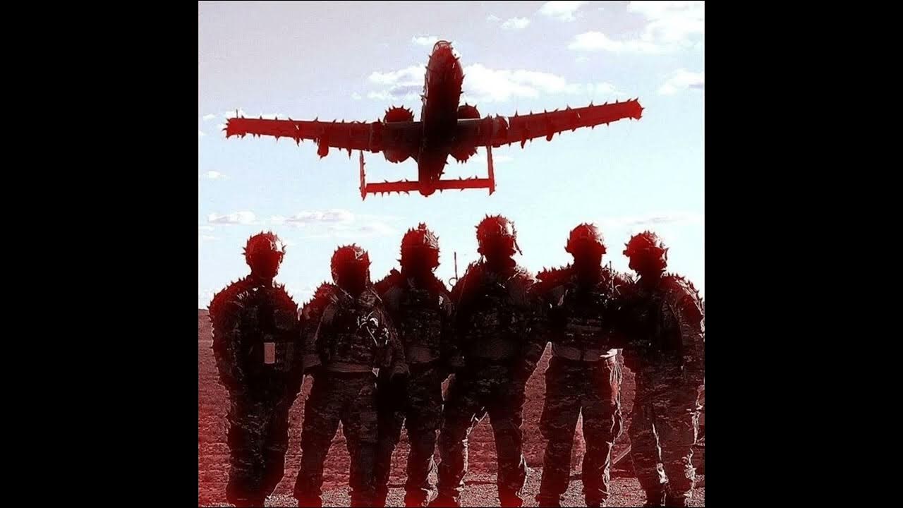 Enigma (1998). Metamorphosis 4. Metamorphosis трек. Enigma metamorphosis альбом. Metamorphosis interworld обложка трека.