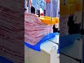 Unbelievable Power of Hydraulic Press! #shorts