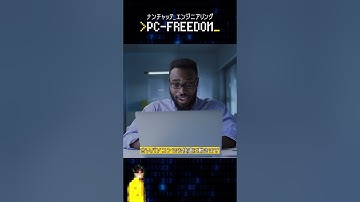 Ubuntu Kylin | 世界の Linux Ubuntu フレーバー編 #ubuntu #linux #UKUI