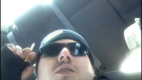 This picture message or video message was sent using Multimedia Messaging Service.     To...