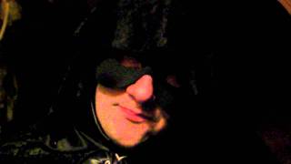 Tales of the Goat Herd: A Tale of Skirby