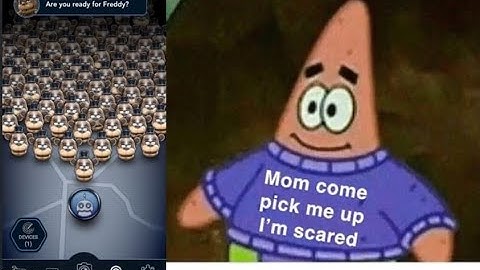 Intro Contest Winners | Read Desc