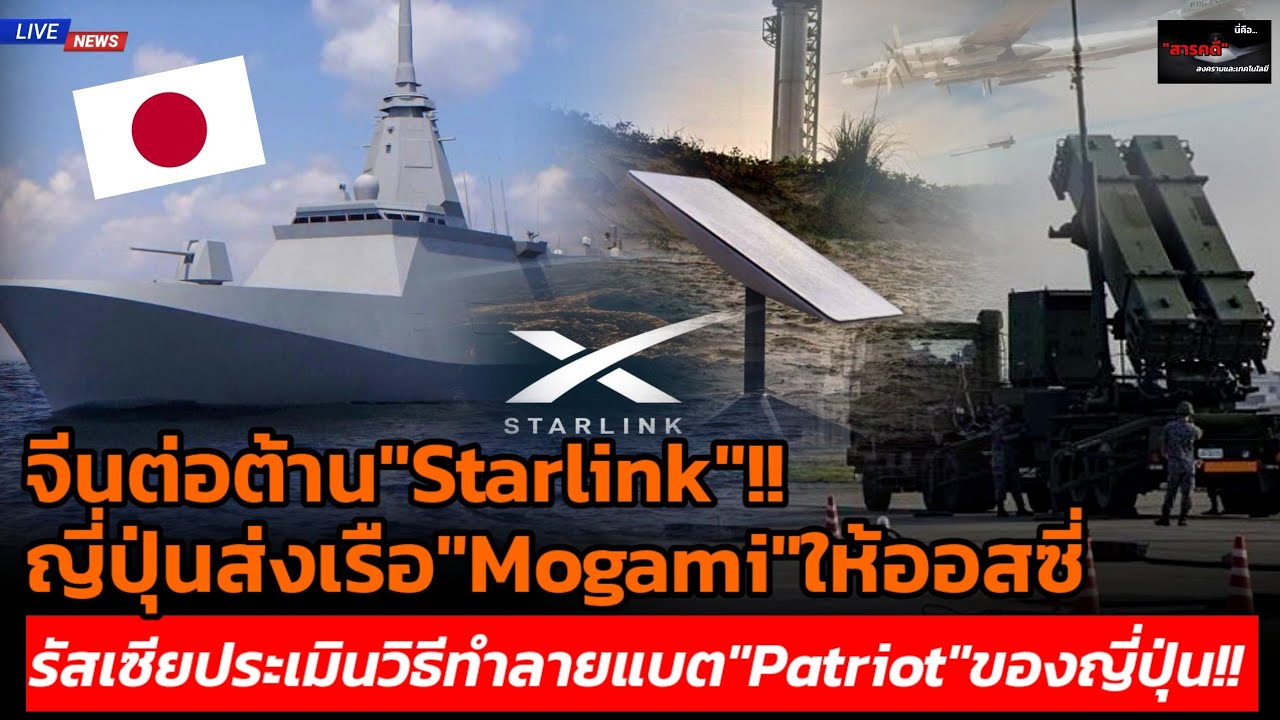 hq720.jpg