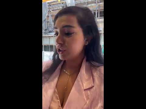 Sabrina Banks Leak: The Price Of Fame