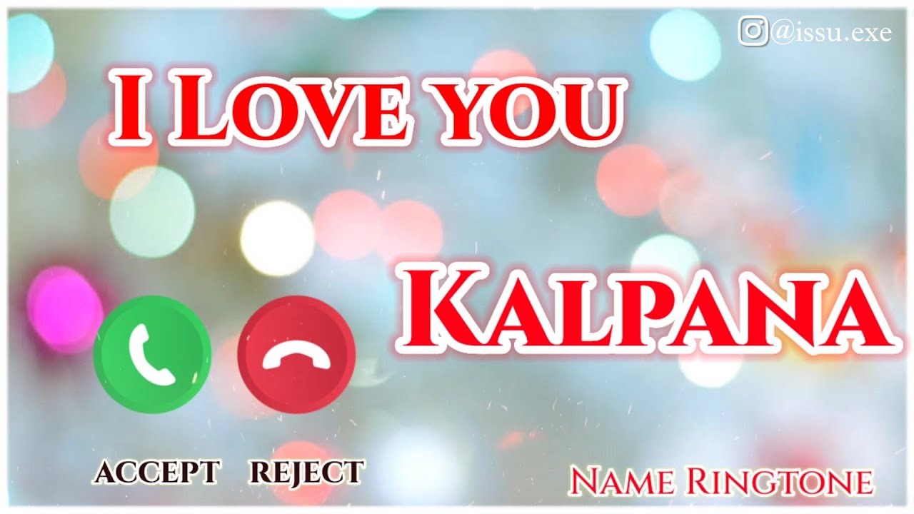 Details 82+ kalpana wallpaper latest 3tdesign.edu.vn