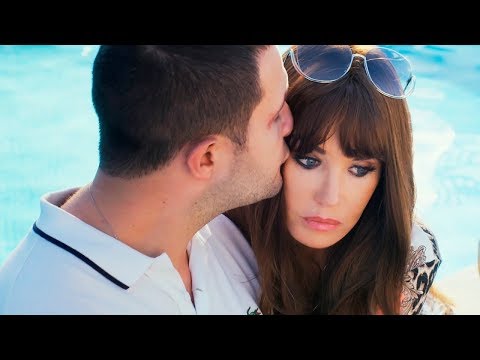 Мир принадлежит тебе — Русский трейлер (2018)