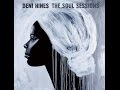 Capture de la vidéo Deni Hines - Making "The Soul Sessions"