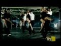 The Pussycat Dolls Sway Official Music Video The Pussycat Dolls Sway Official Music Video