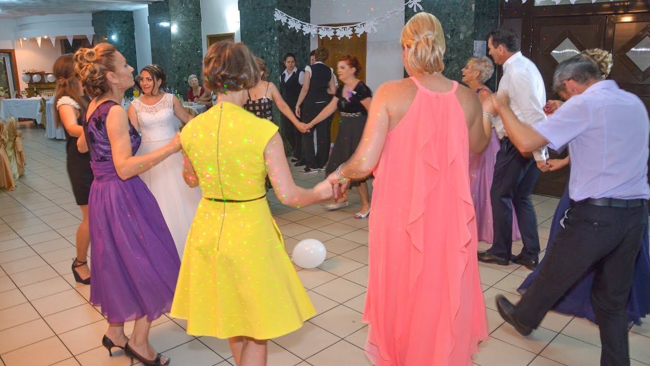 10 Cameraman nunta LIVE % ( PROGRAM NUNTA ) fotograf - dj sonorizare - 0751132073 djfotofilm