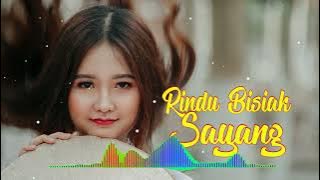 RINDU BISIAK SAYANG