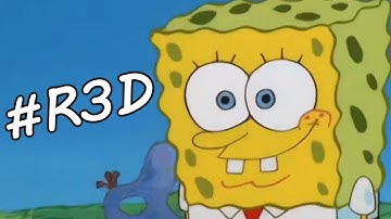 Fun - Joenut #R3DEditing Submission Powered by @JerkyXP