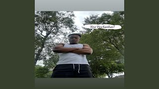 feel Different (Special Version)