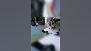 We were at #gamescom this year!