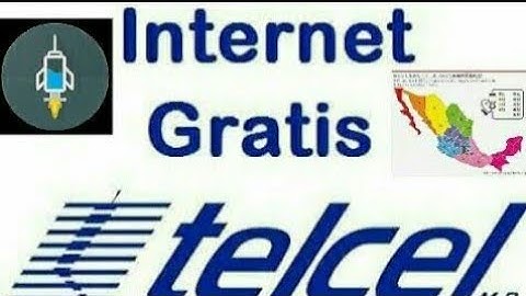 Nuevo Metodo De Internet Gratisl Servers para todas las regiones
