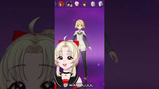 #genshinshowcase  #fails  #nolifer  #secret  #gamerecommendations