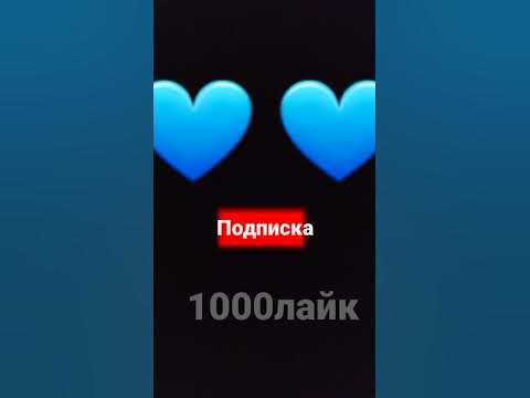 денги - YouTube