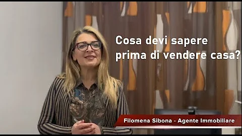 Quanto costa 1 quintale di legna da ardere?