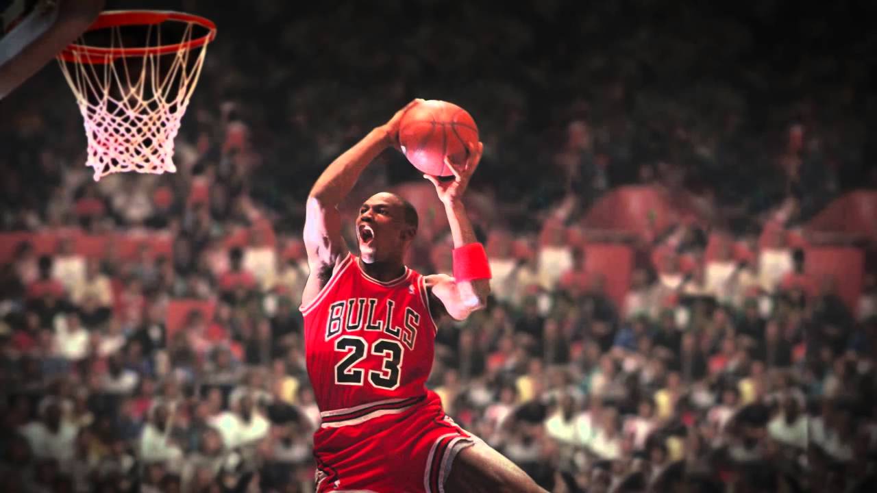 “Michael Jordan 23”的图片搜索结果