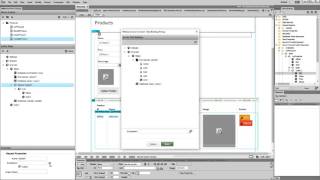 Deleting Files when Updating Database Records