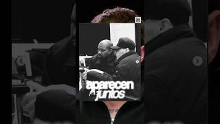 Last Breath En Bully,