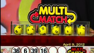 4_9_12 - Multi-Match