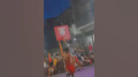 Eluhhhh