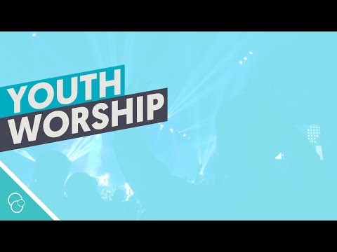 Youth Worship