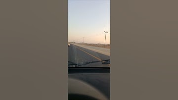 آيات من سورة الأعراف القارئ محمد عثمان أبو صفيه