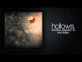 Hollows - Vectors [Tunnel Bright: II]