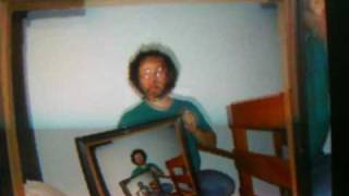 Awesome Recursive Photograph