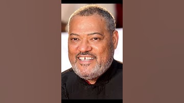 Matrix Cast Then and Now (1999-2024)